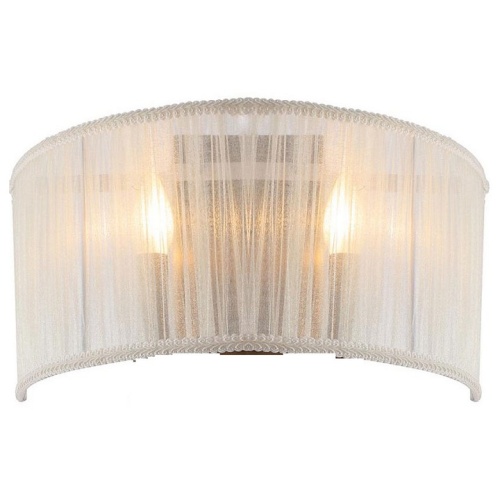 Плафон текстильный Newport 3120 Абажур к 3120 бежевый в Нижнем Новгороде