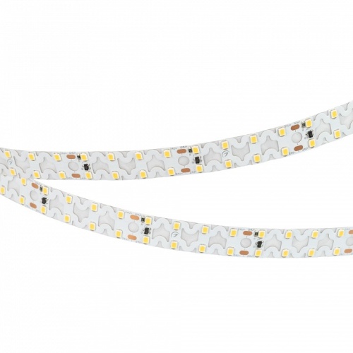 Лента светодиодная Arlight RZ двойная волна 036015 в Нижнем Новгороде фото 6