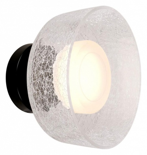 Накладной светильник Aployt Eloiza APL.341.01.06 в Нижнем Новгороде