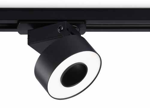 Светильник на штанге Ambrella Light GL GL6863 в Нижнем Новгороде