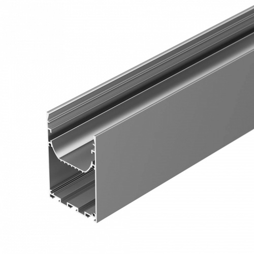 Профиль накладной Arlight SL-LINE 041845 в Нижнем Новгороде фото 3