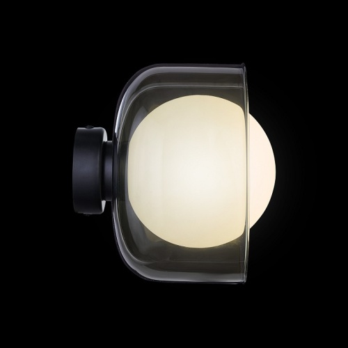 Накладной светильник 33 идеи M33GC WLL105.17BL-M33GC в Нижнем Новгороде фото 2