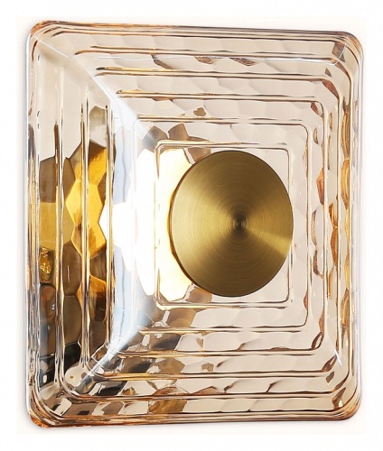 Накладной светильник Ambrella Light LH LH31035 в Нижнем Новгороде