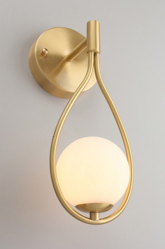 Бра Aployt Enn APL.627.01.01 в Нижнем Новгороде фото 5