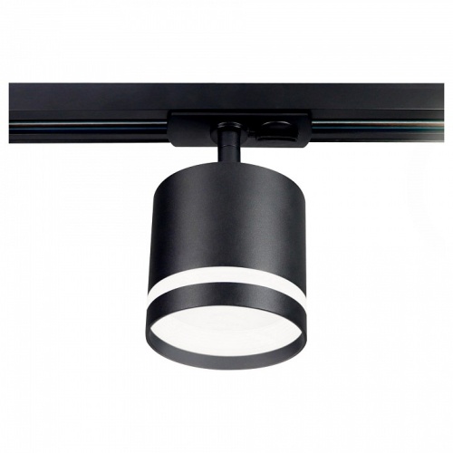 Светильник на штанге Ambrella Light GL GL5372 в Нижнем Новгороде фото 2