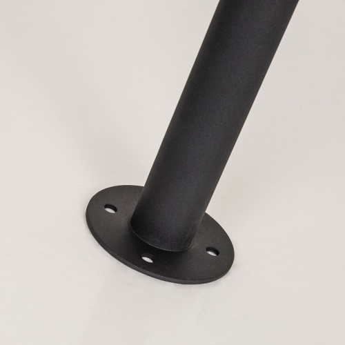 Наземный низкий светильник Favourite Ballito 4069-1F в Нижнем Новгороде фото 3