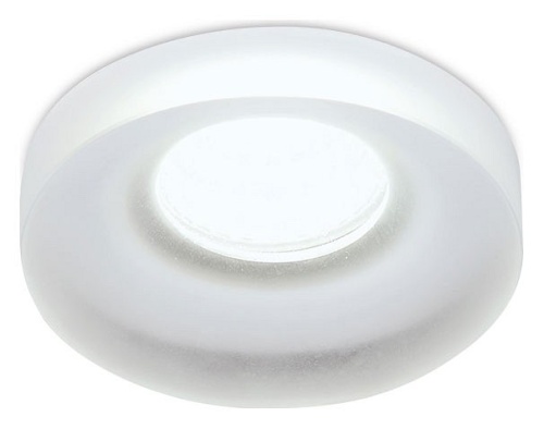 Встраиваемый светильник Ambrella Light Techno S440 W в Нижнем Новгороде фото 3