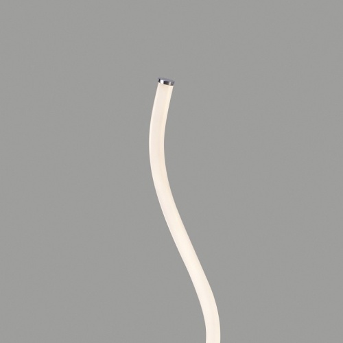 Торшер Mantra Line 6605 в Нижнем Новгороде фото 2