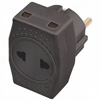 Разветвитель Stekker  39295 в Нижнем Новгороде