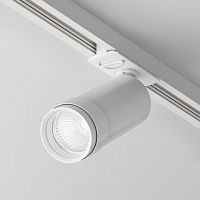 Светильник на штанге Maytoni Фокус Зум TR021-1-12B4K-Z-D-W в Нижнем Новгороде
