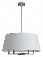 Светильник на штанге Freya Graceful FR2042CL-05N в Нижнем Новгороде