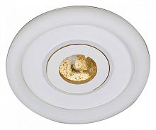 Накладной светильник De City Норден 660016201 в Нижнем Новгороде