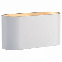 Накладной светильник Lucide Xera 23254/01/31 в Нижнем Новгороде