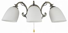 Бра MyFar Biene MR2524-3W в Нижнем Новгороде
