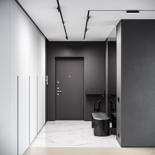 Накладной светильник Elektrostandard Slim Magnetic a063559 в Нижнем Новгороде фото 4