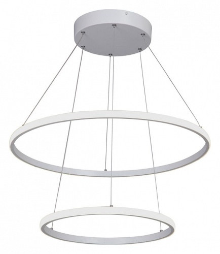 Подвесной светильник Vitaluce  V4600-0/2S в Нижнем Новгороде фото 2