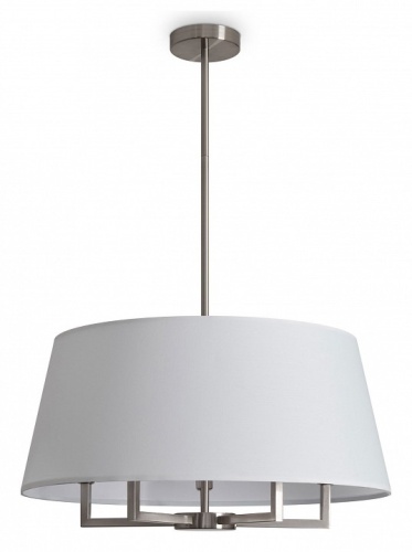 Светильник на штанге Freya Graceful FR2042CL-05N в Нижнем Новгороде