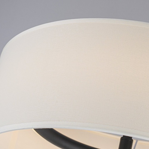 Торшер F-promo Hotelero 4796-1F в Нижнем Новгороде фото 5