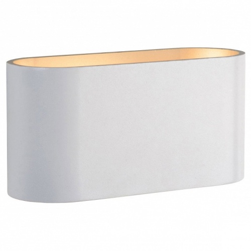 Накладной светильник Lucide Xera 23254/01/31 в Нижнем Новгороде