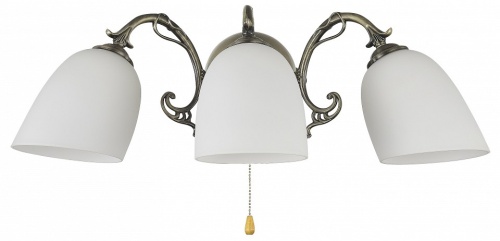 Бра MyFar Biene MR2524-3W в Нижнем Новгороде