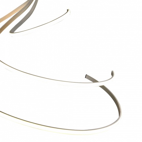 Светильник на штанге Mantra Nur 6007 в Нижнем Новгороде фото 3