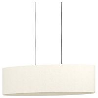 Подвесной светильник Eglo FEBRES 901261 в Нижнем Новгороде