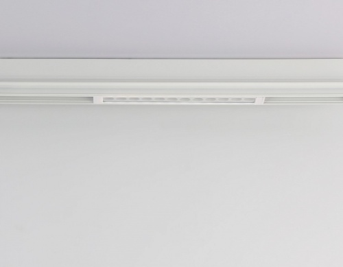 Накладной светильник Ambrella Light GL GL1715 в Нижнем Новгороде фото 2