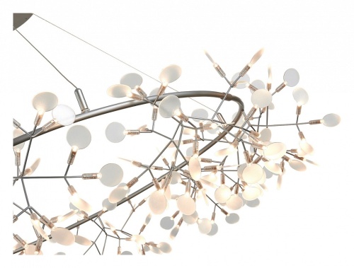 Подвесная люстра ST-Luce Rafina SL379.103.216 в Нижнем Новгороде фото 6