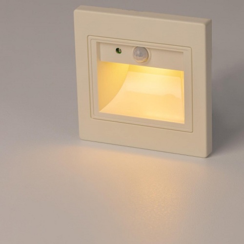 Встраиваемый светильник Citilux Skally CLD005KS0 в Нижнем Новгороде фото 8