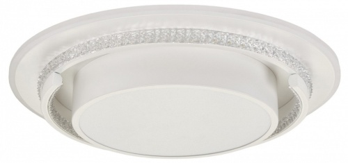 Накладной светильник MyFar Thalassa MR9040-CL в Нижнем Новгороде