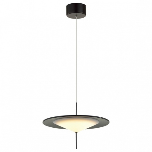 Подвесной светильник Odeon Light Steka 5012/16L в Нижнем Новгороде фото 3