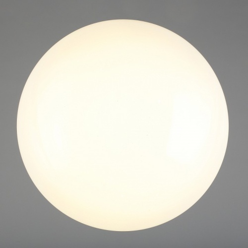 Накладной светильник Omnilux Berkeley OML-43007-40 в Нижнем Новгороде фото 9