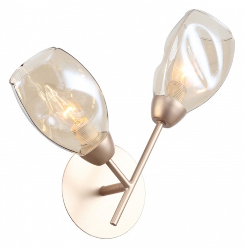 Бра Rivoli Carrie Б0055458 в Нижнем Новгороде