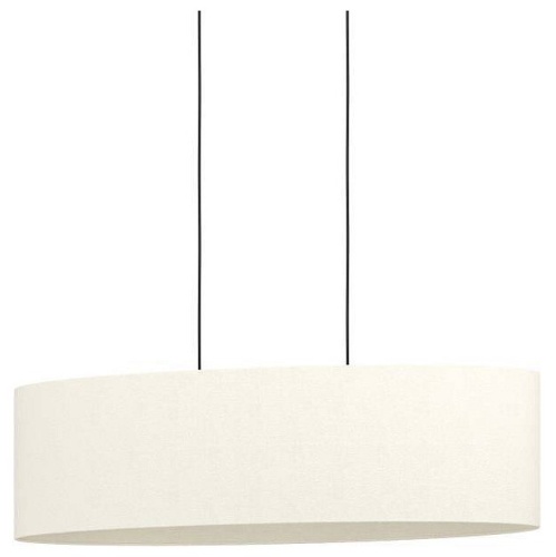 Подвесной светильник Eglo FEBRES 901261 в Нижнем Новгороде