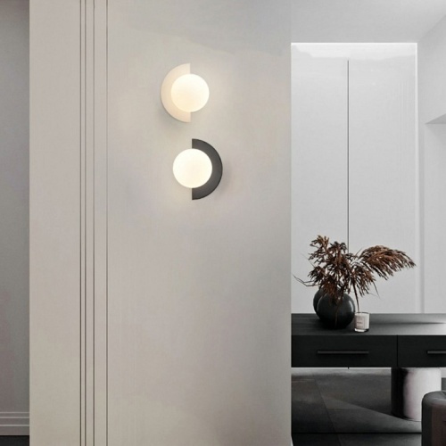 Накладной светильник Imperiumloft Orsa01 224172-23 в Нижнем Новгороде фото 3