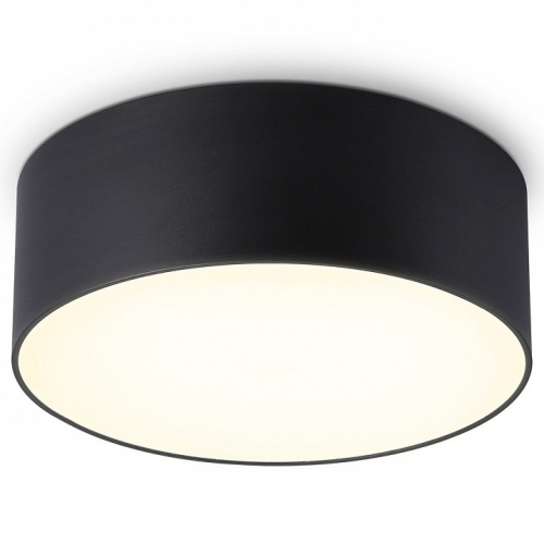 Накладной светильник Ambrella Light FV FV5513 в Нижнем Новгороде