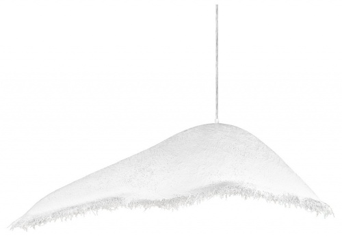 Подвесной светильник Loft it Moby Dick 10373/1000 в Нижнем Новгороде фото 9