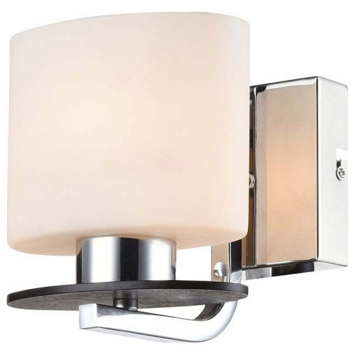 Бра Freya Bice FR5101-WL-01-CN в Нижнем Новгороде фото 5