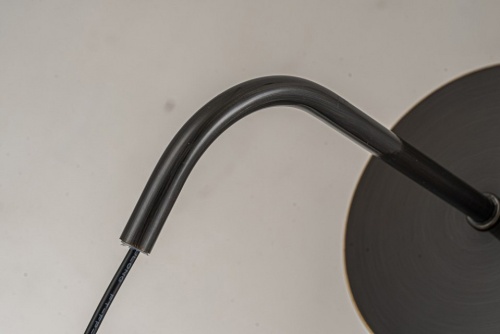 Бра Belfast Nevis 86226C-1W BL в Нижнем Новгороде фото 2