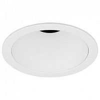 Встраиваемый светильник Arlight ARADO 059104 в Нижнем Новгороде