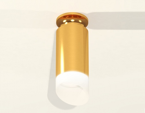 Накладной светильник Ambrella Light XS XS6327083 в Нижнем Новгороде фото 3