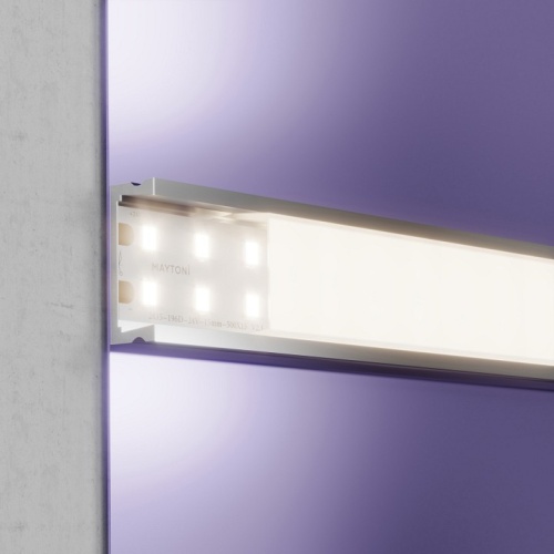 Лента светодиодная Maytoni Led strip 20029 в Нижнем Новгороде фото 3