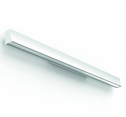 Накладной светильник Mantra Hanok 7770 в Нижнем Новгороде