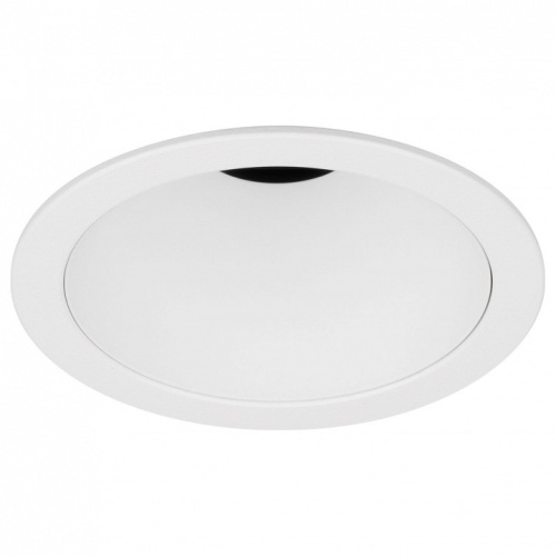 Встраиваемый светильник Arlight ARADO 059103 в Нижнем Новгороде