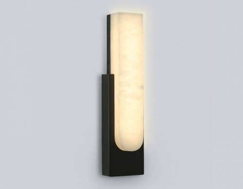 Бра Ambrella Light LH LH53695 в Нижнем Новгороде фото 5