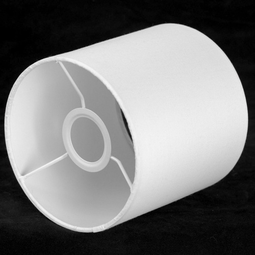 Настольная лампа декоративная LGO  LSP-0666 в Нижнем Новгороде фото 4