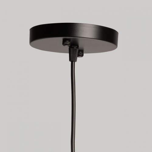 Подвесной светильник De City Семья 27 112012301 в Нижнем Новгороде фото 8