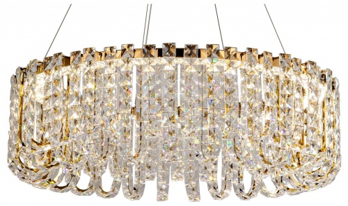 Подвесная люстра Zortes Amanda ZRS.30514.22 в Нижнем Новгороде
