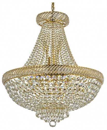 Подвесная люстра Dio D’Arte Bari Bari E 1.5.45.100 G в Нижнем Новгороде