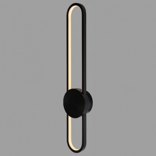 Бра Belfast Witham 2258-60 BL в Нижнем Новгороде фото 7